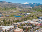 Edwards Riverwalk - Mid-term rental until December 2026<br/>2 bed/2 bath fully furnished condo