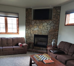 Dillon<br/>3 Rooms for rent