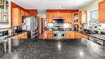 Rifle<br/>Colorado Dream Property on 5+ Acres!