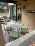 Aspen<br/>A  S P E N    PRIME CORE LOCATION  1/1