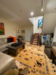 Aspen<br/>Beautiful Aspen Rental