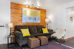 High quality sleeper sofa, great conditon!<br/>Sleeper sofa new condition!