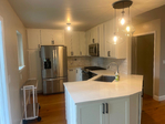 El Jebel<br/>updated 3 bed 2 bath home