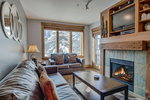 Keystone<br/>Mountain Escape & Income Stream—Turn-Key 2BR, Unlimited STRs