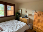 Basalt<br/>Spacious/ convenient Apartment in Willits