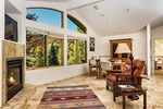 Aspen<br/>4BD /4.5BA/4acre