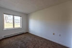 Edwards<br/>Life Is Better by the River — 2BR Condo in a Prime Location!