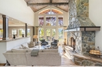 Edwards<br/>4 BD | 4.5 BA | 4652 Sq Ft