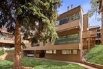East Vail<br/>3 BD | 3 BA | 1,185 SF