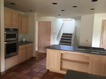 Woody Creek, CO<br/>3B/4B Home - Aspen School District
