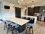 Eagle Ranch<br/>Elevated Mountain Living. Unmatched Views