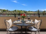 Edwards Riverwalk - Mid-term rental until December 2026<br/>2 bed/2 bath fully furnished condo