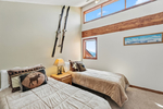 Silverthorne<br/>Timber Ridge Top-Floor Condo – Silverthorne, CO