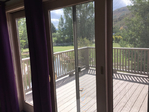 Woody Creek, CO<br/>3B/4B Home - Aspen School District