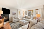 Aspen<br/>ASPEN CORE | FURNISHED 2BR/2BA | $8,500/MO | AVAILABLE NOW