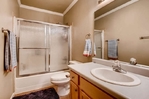 Edwards<br/>2bd in Riverwalk