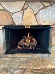 Chantico Fire LLC<br/>SUMMER SAVINGS!