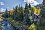 West Vail<br/>4 BD | 3 BA | 2,406 SF