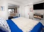 VAIL<br/>Ski pad rental