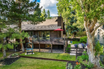 EagleVail<br/>3 BD | 3 BA | 2-Car Garage | Golf Course Location