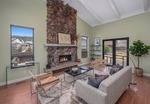 Eagle<br/>4 Bedrooms | 2 Bathrooms | 1,852 Sq. Ft.