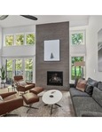 Singletree/Edwards<br/>Open House, Saturday, August 30th, 2-4pm