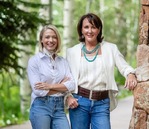 Bachelor Gulch<br/>Little Brave Lodge