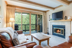 Beaver Creek<br/>2 BD | 3 BA | 1,549 SF | MLS# 1014513
