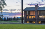 EagleVail<br/>4 BD | 3 BA | SF Coming Soon*