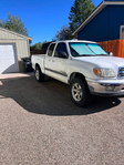 Granby <br/>Garage sale