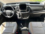 Ford Thor Compass TW AWD 2022