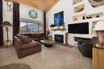 Vail<br/>4 BD | 4 BA | 1,512 SF | MLS# 1010500