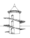 temple design studio<br/>Full Service Design, Documentation & Permitting