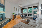 Dillon<br/>3 Beds | 2 Baths | 1,703 SqFt