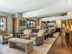 Beaver Creek<br/>3 BD | 3 BA | 2,087 SF