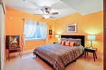 Eagle<br/>Eagle Single Family Home for Sale