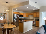 Glenwood Springs<br/>Cheerful 2 br / 2 ba Condo For Rent