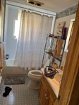 Dillon<br/>Single Family Home for Rent