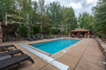 Vail<br/>Beautiful 2 Bd. Condo