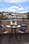 Edwards Riverwalk - Condo Rental May- November 2026<br/>2 bed/2 bath fully furnished condo