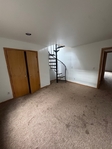 Eagle-Vail<br/>55 Lupine Ln. E Eagle Vail