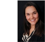 Eagle<br/>4 BD | 5 Bath  | 4810 Sq. Ft.