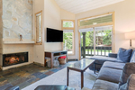 Beaver Creek<br/>3 BD | 4 BA | 1,628 SF | MLS# 1014276