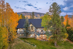 Silverthorne<br/>5 BD | 6 BA | 5,612 SF | MLS# S1055051