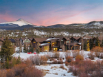 Breckenridge<br/>3 BD | 4 BA | 2,612 SF | MLS# S1065936