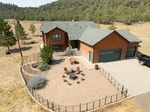 Rifle<br/>4 Beds | 2.5 Baths | 2364 Sq Ft | 35.022 Acres