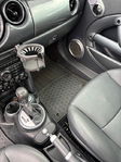 MINI Cooper S 2005