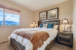 Frisco<br/>2 BEDROOM/3 BATH TOWNHOME IN LAGOON