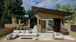 Vail Golf Course<br/>5 Beds | 7 Baths | 6,174 SF
