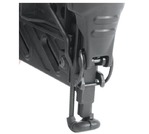 Makita 16 Straight Finish Nailer Model AF601